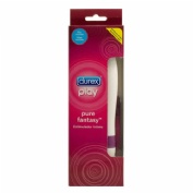 DUREX PLAY PURE FANTASY