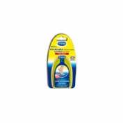 SCHOLL APOSITOS AMPOLLAS TALON