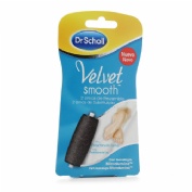 SCHOLL VELVET SMOOTH LIMA  2 RECAMBIOS