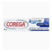 COREGA TOTAL 40 G