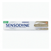 Sensodyne proteccion completa (75 ml)