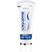 Sensodyne expert protect reparacion profunda 1 tubo 75 ml