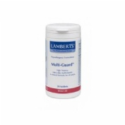 MULTI GUARD 90 TAB LAMBERTS