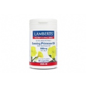 ACEITE PRIMUL+BORRAJ 90CA LAMB