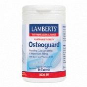 OSTEOGUARD 90 COMP LAMBERTS