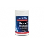 PROSTEX 90 CAPS LAMBERTS