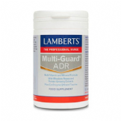 Multi-guard adr 60 tabs 8443    lamberts