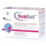 SYNGUT 30 SOBRES