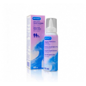 ALVITA SPRAY NASAL 100 ML