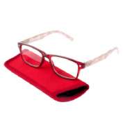 ALVITA GAFAS RITA 2,5 DIOPTRIA