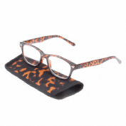 ALVITA GAFAS JOLEE 1   DIOPTRI