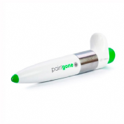 Pain gone (dispositivo)