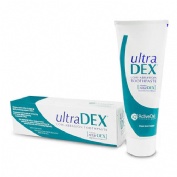 ULTRADEX CREMA DENTAL 75 ML