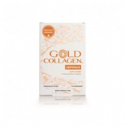 Gold collagen defence (30 comprimidos)