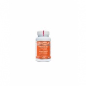 AIRBIOTIC VITAMINA D3 5000 UI (30 TABLETAS)