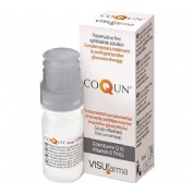 Coqun (10 ml)
