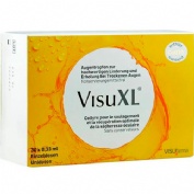 Visuxl (30 monodosis)