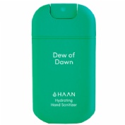 Haan by beter higienizante de manos (dew of dawn 30 ml)