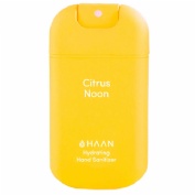 Haan by beter higienizante de manos (citrus noon 30 ml)