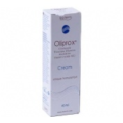 OLIPROX CREMA 40 ML