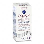 OLIPROX LACA U?AS 12 ML