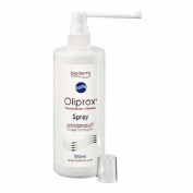 OLIPROX SPRAY 150 ML