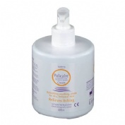 POLICALM CREMA 400 ML