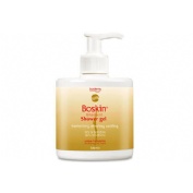 Boskin emolliente shower gel (300 ml)