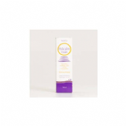 POLICALM CREMA 150 ML
