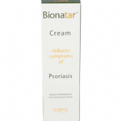BIONATAR CREAM (75 ML)