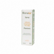 BIONATAR SPRAY (60 ML)