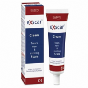 Exscar crema (100 ml)