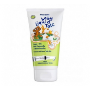 Anticort cream - frezyderm (50 ml)