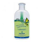Baby oil - frezyderm (200 ml)