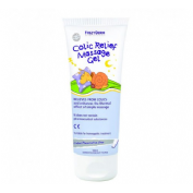 Colic relief massage gel - frezyderm (100 ml)