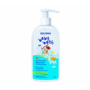 Visionatto (30 caps)