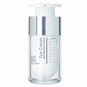 Anti-wrinkle eye cream exeltis (15 ml)