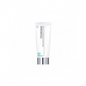 FREZYDERM EYE BALM OJERAS Y BOLSAS OJOS (15 ML)