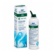 SINOMARIN ORL 200 ML