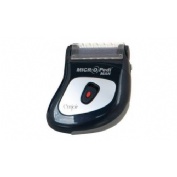 MICRO PEDI HOMBRE