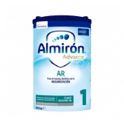 Almiron ar 1 800 g