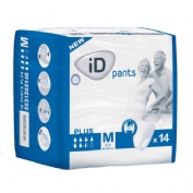 PA?AL ONTEX ID SLIPAC MD 14U