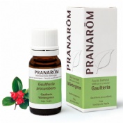 ACEITE ESEN GAULTERIA 10ML