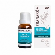 FRICITIN BIO TRAUMAROM 10ML