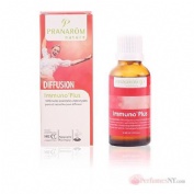 IMMUNO PLUS MEZCLA DIFUSORE 30