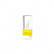 ACEITE VEG ALMEND DULCE VIR 50