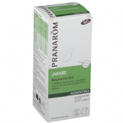 AROMAFORCE JARABE