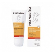 Aromalgic (1 roll-on 75 ml)