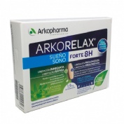 Aromaforce jarabe respiracion facil bio (150 ml)