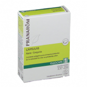 OLEOCAPS 1 NARIZ-GARGANTA